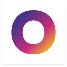 oBank лого
