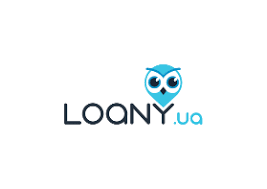 Loany лого