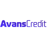 Avans Credi лого