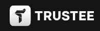 Trustee Plus